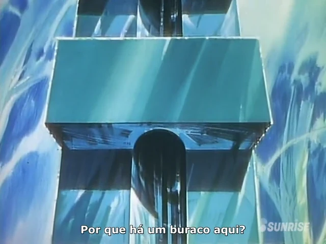 Episódio 31