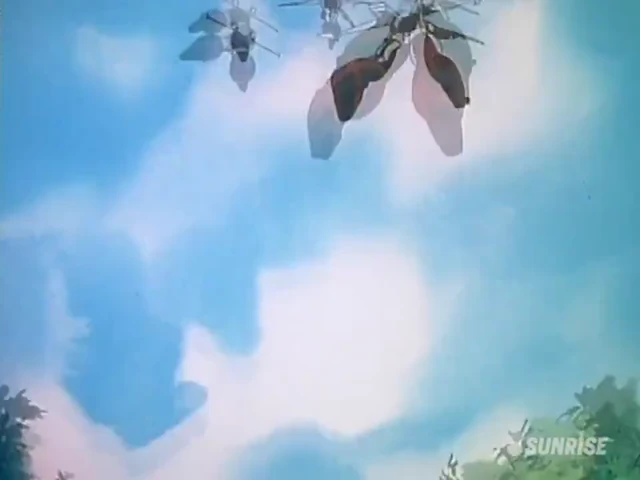 Episódio 36