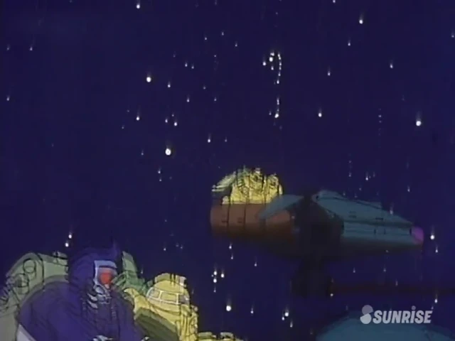 Episódio 37