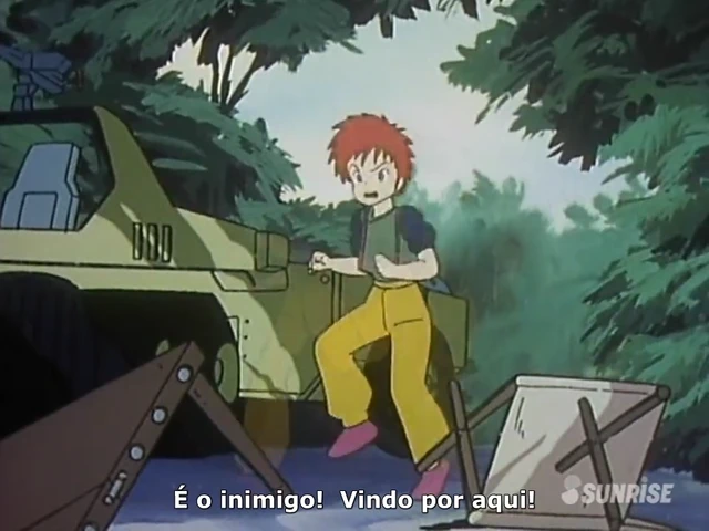 Episódio 39