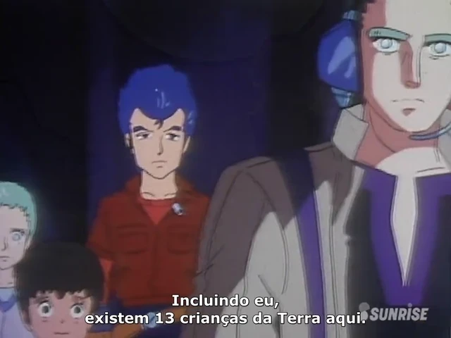 Episódio 40