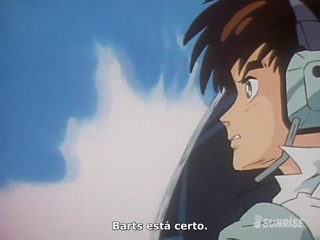 Episódio 42