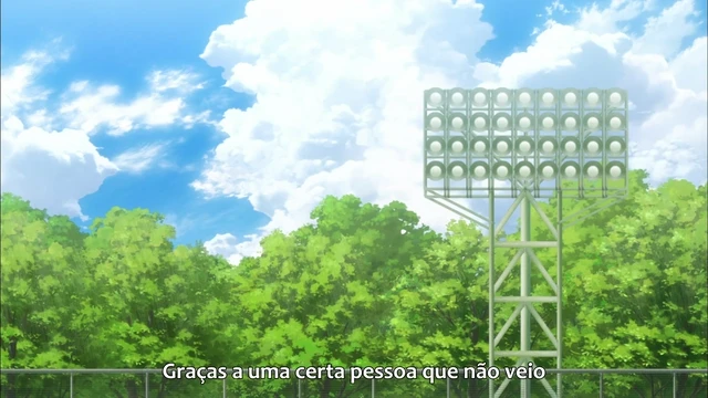 Episódio 04