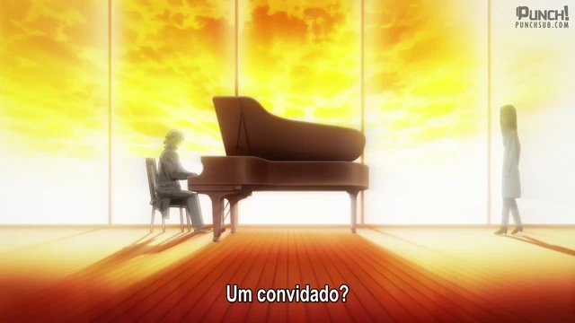 Episódio 04