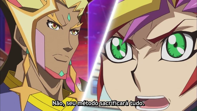 Episódio 100