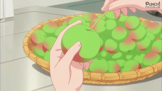 Episódio 04