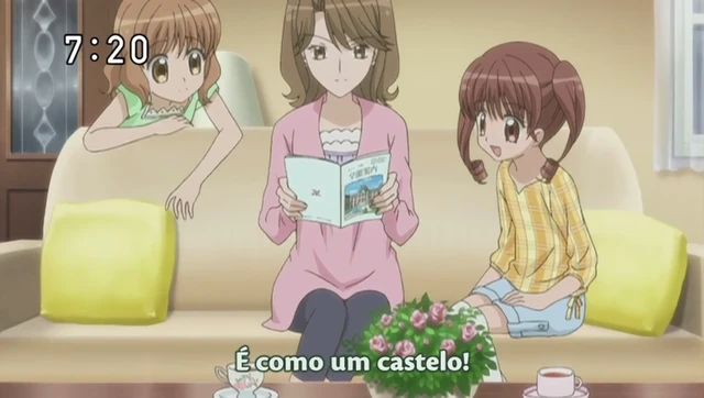 Episódio 01