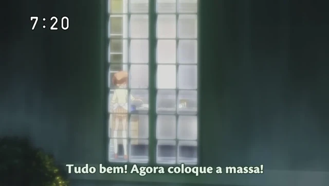 Episódio 02