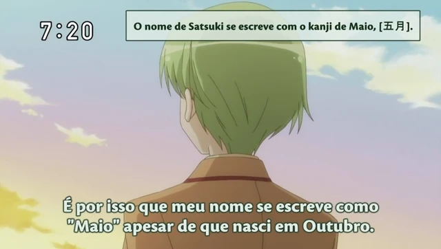 Episódio 03