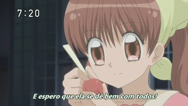 Episódio 06