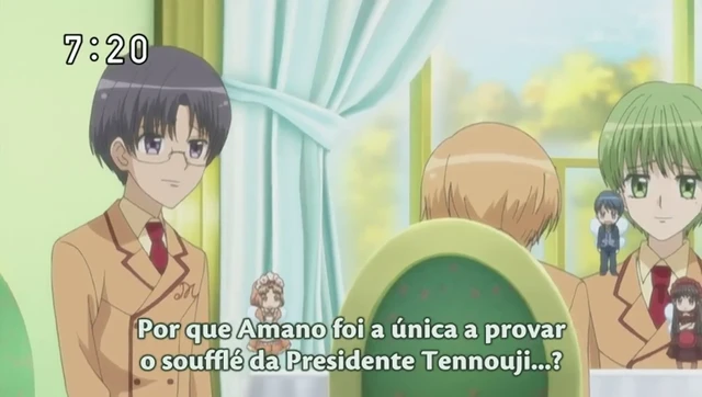 Episódio 08