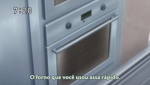 Episódio 09