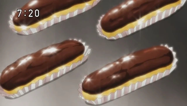 Episódio 10