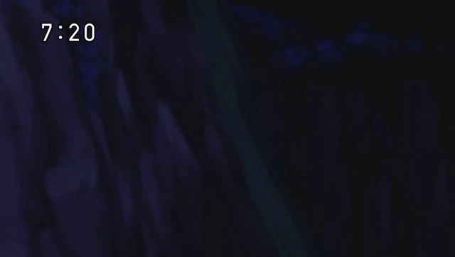 Episódio 11