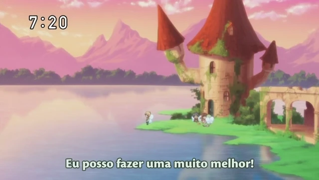 Episódio 13