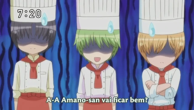 Episódio 14
