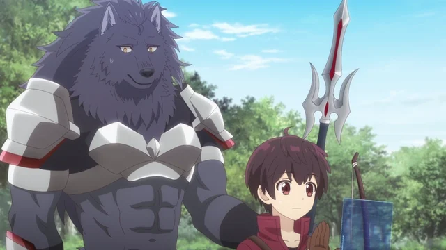 Episódio 06