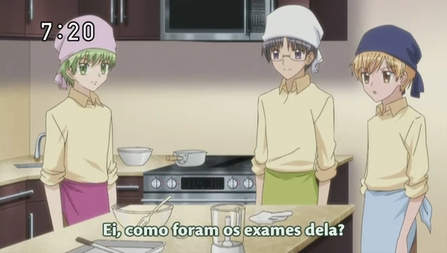 Episódio 18