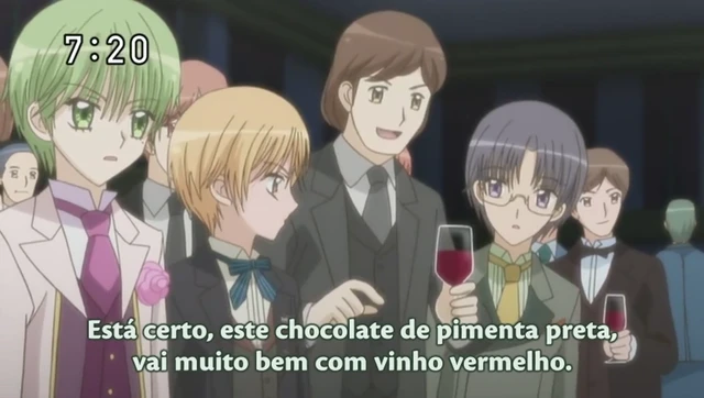 Episódio 19