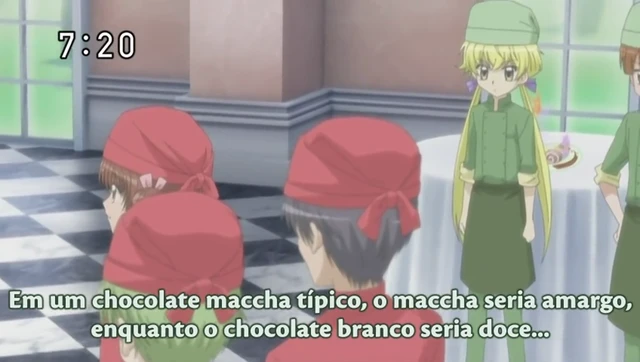 Episódio 21