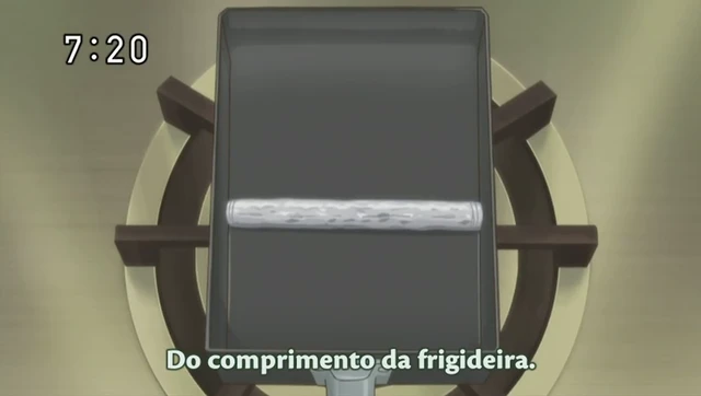 Episódio 22