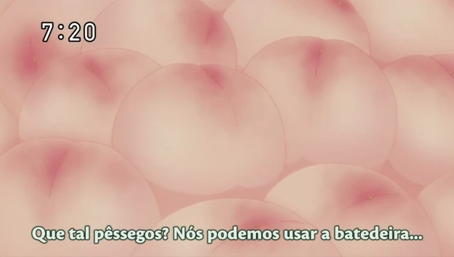 Episódio 23