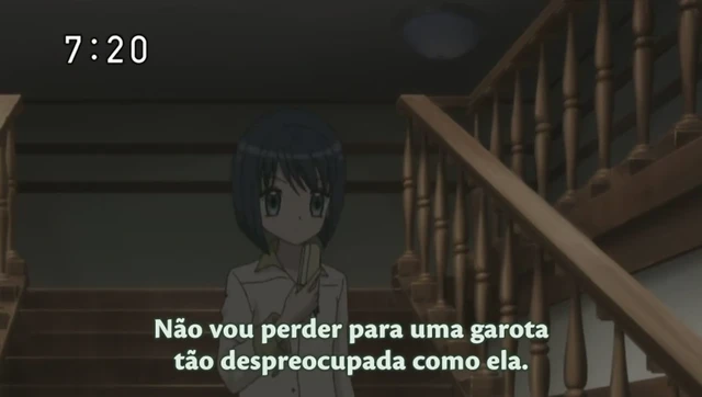 Episódio 24