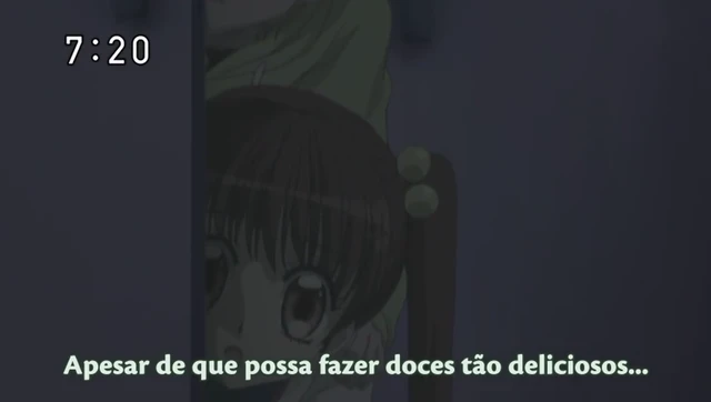 Episódio 26