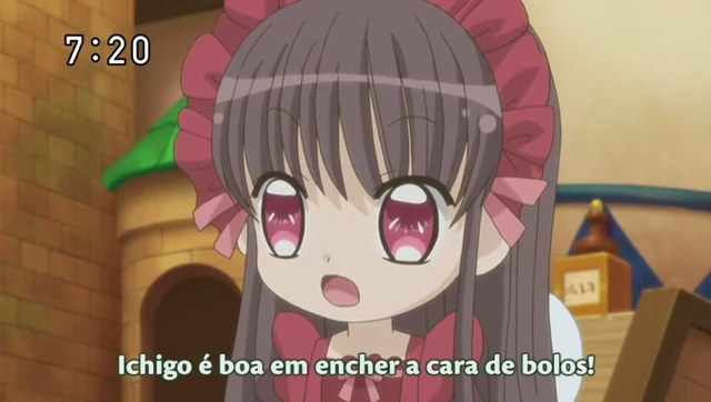 Episódio 27