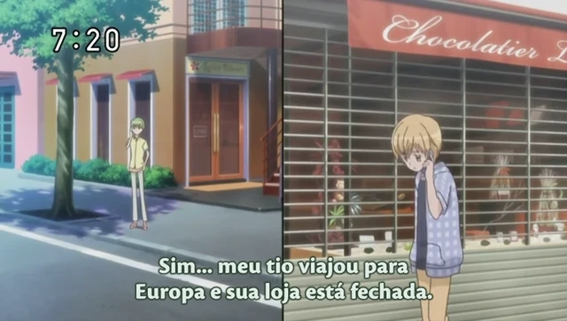 Episódio 28