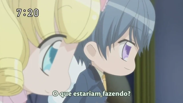 Episódio 29