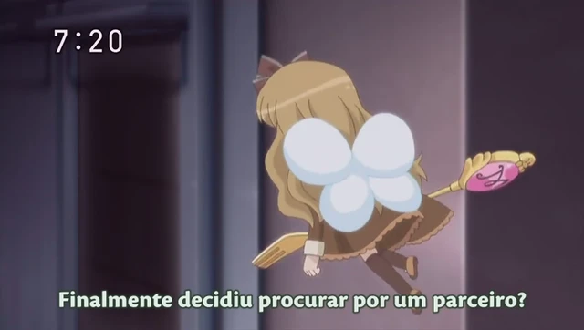 Episódio 34