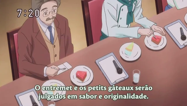 Episódio 38