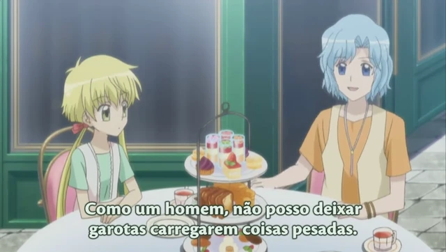 Episódio 41