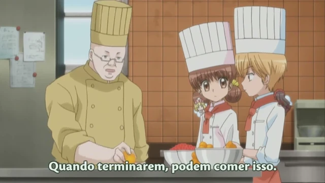Episódio 43