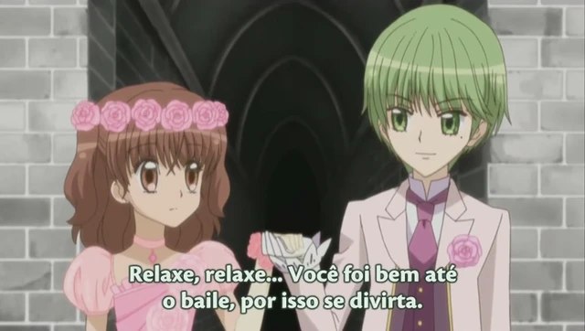 Episódio 44