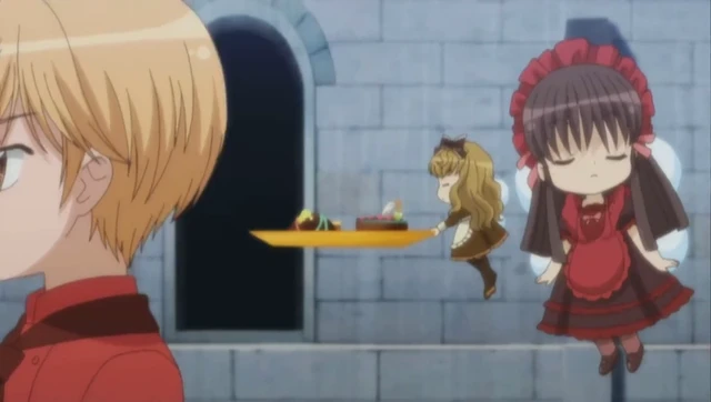 Episódio 45