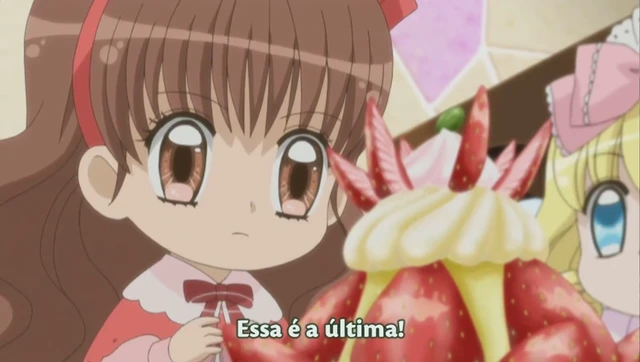 Episódio 46