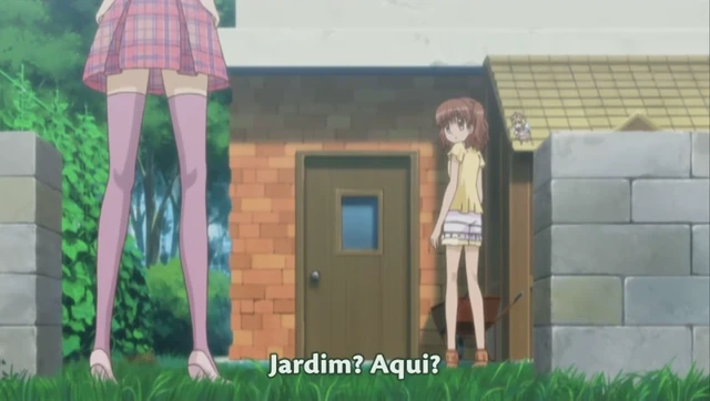 Episódio 47