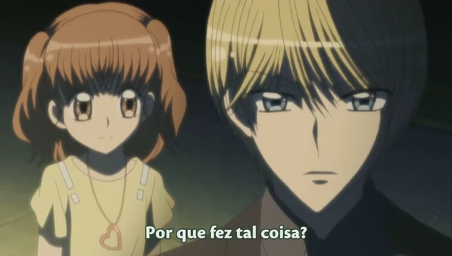 Episódio 48