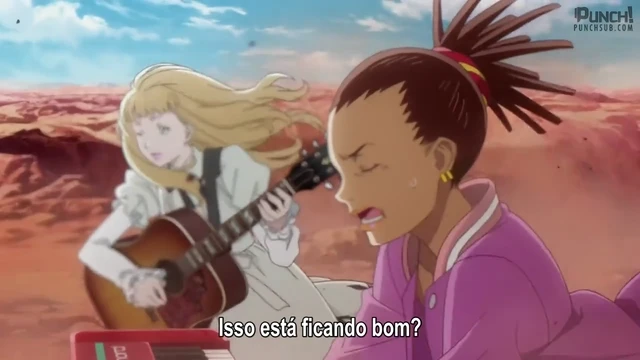 Episódio 04