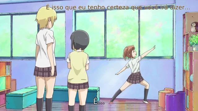 Episódio 08