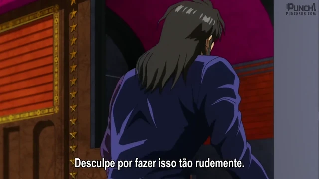 Episódio 28