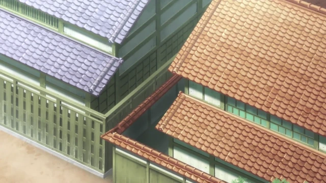 Episódio 05