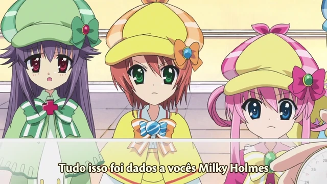 Episódio 01