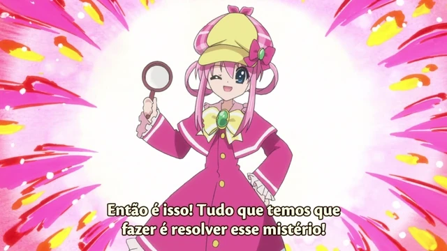 Episódio 02