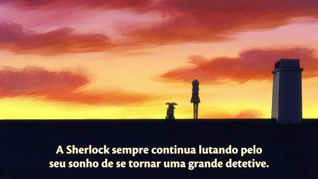 Episódio 06