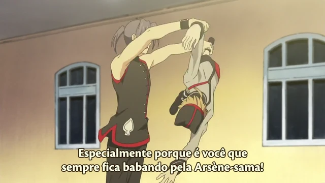 Episódio 10