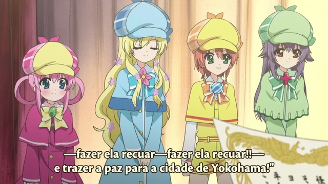 Episódio 12