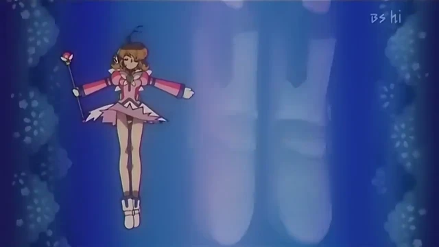 Episódio 01